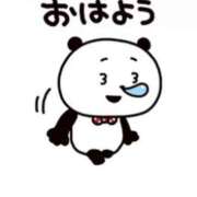 ヒメ日記 2025/10/09 11:17 投稿 ひめか 岐阜岐南各務原ちゃんこ