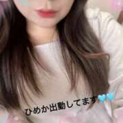 ヒメ日記 2025/10/11 14:27 投稿 ひめか 岐阜岐南各務原ちゃんこ