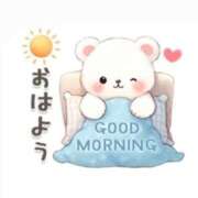 ヒメ日記 2025/10/12 11:18 投稿 ひめか 岐阜岐南各務原ちゃんこ