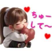 ヒメ日記 2025/10/14 11:17 投稿 ひめか 岐阜岐南各務原ちゃんこ