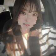 ヒメ日記 2025/11/15 10:57 投稿 ひめか 岐阜岐南各務原ちゃんこ