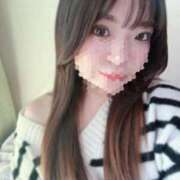 ヒメ日記 2025/11/15 15:27 投稿 ひめか 岐阜岐南各務原ちゃんこ