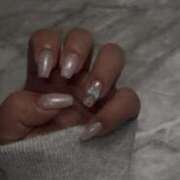 ひめか 💅✨ ひめか＊11-16 出勤です 🩷 岐阜岐南各務原ちゃんこ