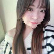 ひめか 🩷 ひめかといちゃいちゃしよ？ 🩷 岐阜岐南各務原ちゃんこ