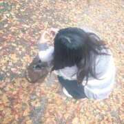 ヒメ日記 2025/12/12 20:47 投稿 ひめか 岐阜岐南各務原ちゃんこ