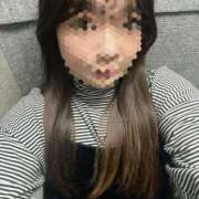 ヒメ日記 2025/12/14 10:27 投稿 ひめか 岐阜岐南各務原ちゃんこ