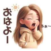 ヒメ日記 2025/12/16 17:47 投稿 ひめか 岐阜岐南各務原ちゃんこ