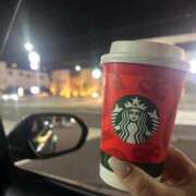 ヒメ日記 2025/12/19 13:27 投稿 ひめか 岐阜岐南各務原ちゃんこ