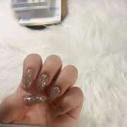 ヒメ日記 2025/12/22 11:37 投稿 ひめか 岐阜岐南各務原ちゃんこ