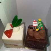 ヒメ日記 2025/12/25 17:18 投稿 ひめか 岐阜岐南各務原ちゃんこ