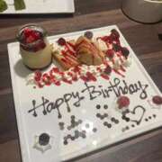 ヒメ日記 2025/12/31 10:07 投稿 ひめか 岐阜岐南各務原ちゃんこ