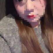 ヒメ日記 2026/01/11 19:17 投稿 ひめか 岐阜岐南各務原ちゃんこ