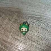 ヒメ日記 2026/01/16 15:38 投稿 ひめか 岐阜岐南各務原ちゃんこ