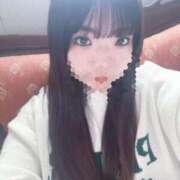 ヒメ日記 2026/01/24 14:07 投稿 ひめか 岐阜岐南各務原ちゃんこ