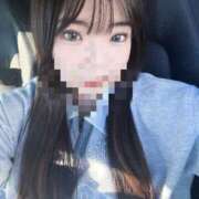 ヒメ日記 2026/01/28 10:07 投稿 ひめか 岐阜岐南各務原ちゃんこ