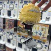 ヒメ日記 2026/01/29 13:57 投稿 ひめか 岐阜岐南各務原ちゃんこ