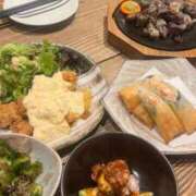 ヒメ日記 2026/01/31 15:00 投稿 ひめか 岐阜岐南各務原ちゃんこ