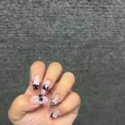 ヒメ日記 2026/02/02 18:37 投稿 ひめか 岐阜岐南各務原ちゃんこ