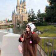 ヒメ日記 2026/02/07 11:47 投稿 ひめか 岐阜岐南各務原ちゃんこ