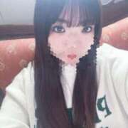 ヒメ日記 2026/02/22 16:27 投稿 ひめか 岐阜岐南各務原ちゃんこ