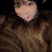 ひめか 今日は誰が逢いに来てくれるかな😛💛 岐阜岐南各務原ちゃんこ