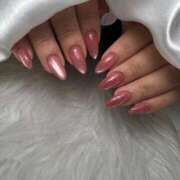 ひめか ネイル変えました🩷🩷 岐阜岐南各務原ちゃんこ