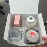 ひめか もう3月だね、、、、🕊️ 岐阜岐南各務原ちゃんこ