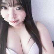 ひめか 出勤予定🩷ྀི 岐阜岐南各務原ちゃんこ