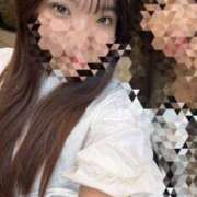 ひめか 会いに来てください🩷ྀི 岐阜岐南各務原ちゃんこ