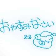 ヒメ日記 2026/07/12 01:07 投稿 ひめか 岐阜岐南各務原ちゃんこ