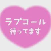 ヒメ日記 2026/07/17 19:37 投稿 ひめか 岐阜岐南各務原ちゃんこ