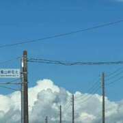 ヒメ日記 2026/08/15 16:47 投稿 ひめか 岐阜岐南各務原ちゃんこ