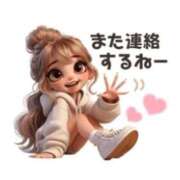 ひめか また来週🥲💦 岐阜岐南各務原ちゃんこ