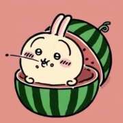 ひめか おはようございます🫶 岐阜岐南各務原ちゃんこ