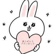 ヒメ日記 2025/01/30 23:57 投稿 かな 岐阜岐南各務原ちゃんこ