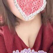 ヒメ日記 2025/02/04 18:37 投稿 かな 岐阜岐南各務原ちゃんこ