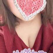 ヒメ日記 2025/02/14 18:57 投稿 かな 岐阜岐南各務原ちゃんこ