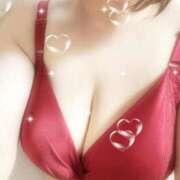 ヒメ日記 2025/02/15 00:57 投稿 かな 岐阜岐南各務原ちゃんこ