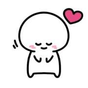 ヒメ日記 2025/02/18 21:57 投稿 かな 岐阜岐南各務原ちゃんこ