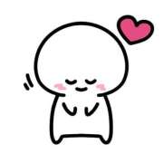 ヒメ日記 2025/02/20 20:47 投稿 かな 岐阜岐南各務原ちゃんこ