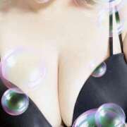 ヒメ日記 2025/02/20 23:37 投稿 かな 岐阜岐南各務原ちゃんこ