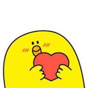 ヒメ日記 2025/02/22 17:47 投稿 かな 岐阜岐南各務原ちゃんこ