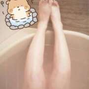 ヒメ日記 2025/02/25 23:27 投稿 かな 岐阜岐南各務原ちゃんこ