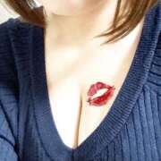 ヒメ日記 2025/02/25 23:34 投稿 かな 岐阜岐南各務原ちゃんこ