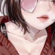 ヒメ日記 2025/02/27 00:17 投稿 かな 岐阜岐南各務原ちゃんこ