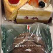 ヒメ日記 2025/02/27 22:17 投稿 かな 岐阜岐南各務原ちゃんこ