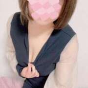 かな 出勤だよー‼️ 岐阜岐南各務原ちゃんこ