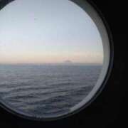 ヒメ日記 2024/12/07 22:40 投稿 れん 所沢デリヘル桜