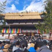 ヒメ日記 2025/01/27 10:43 投稿 れん 所沢デリヘル桜