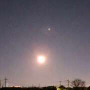 ヒメ日記 2025/03/07 21:47 投稿 れん 所沢デリヘル桜